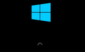 Windows Lambat (contoh ilustrasi)